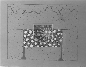 Image description is not available for 1970.031(HHC)